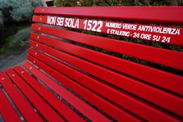 Stalker viola i domiciliari: l&rsquo;ex compagna (e avvocata) torna a denunciare