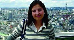 Caso Chiara Poggi, il Garante privacy richiama media e siti su dati e dignit&agrave;