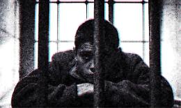 Una &ldquo;fabbrica di recidiva&rdquo; costosa e illegale: cos&igrave; lo Stato abbandona i suoi minori