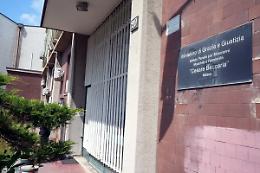 Minori non accompagnati, il sistema &egrave; al collasso