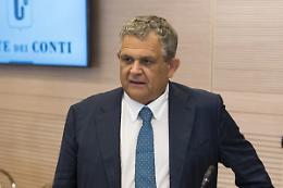 &laquo;Giusto riscrivere il reato di stupro. Ma il dissenso sia riconoscibile&raquo;