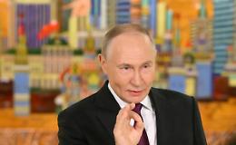 Cinque ore a Mosca, ma la pace resta lontana tra Russia e Ucraina