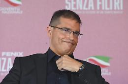 Capezzone: &laquo;Basta cattivismo, si punti a un dialogo pi&ugrave; costruttivo&raquo;