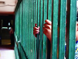 Le parole di La Russa su carcere, detenuti e liberazione anticipata: una speranza accesa e spenta in un giorno