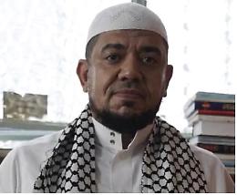 Nei diritti dell&rsquo;imam di Torino troviamo i diritti di tutti