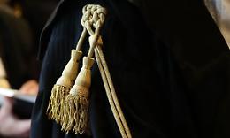 La Corte suprema libica annulla le riforme sul Csm e boccia le leggi del Parlamento