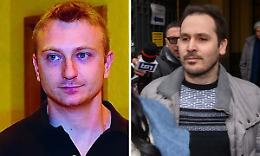 Garlasco, accesso negato agli atti su Sempio: perch&eacute; Stasi non era &ldquo;parte&rdquo;