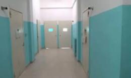 Autolesionismo e disagio mentale: &egrave; boom nell&rsquo;uso di psicofarmaci tra i minori detenuti: &laquo;Li sedano per calmarli&raquo;