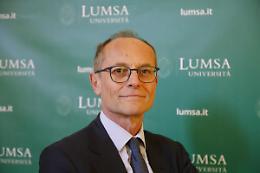 Sovraffollamento e violenze nelle carceri umbre: ecco il rapporto del procuratore generale Sottani