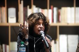 Anna Zafesova: &laquo;Putin e Trump condividono gli stessi valori&raquo;