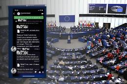 Qatargate, l&rsquo;ispettore: &laquo;Voglio condanne. Sulle fughe chiedete ai pm...&raquo;