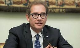 Gialuz: &laquo;Il No deve far capire ai cittadini che in ballo c&rsquo;&egrave; la democrazia stessa&raquo;