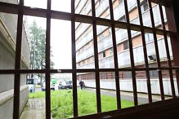 Giubileo dei detenuti, l&rsquo;appello dei Garanti per la dignit&agrave; e i diritti