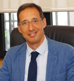 &laquo;Avvocati uniti per il S&igrave;&raquo;, il patto tra Ocf e associazioni forensi