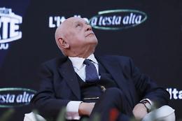 Ufficio del processo, botta e risposta Albano-Nordio sui 12mila precari