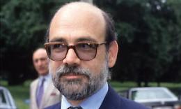 Quell&rsquo;ufficio Gip di Milano che nel pieno di Mani pulite fu &ldquo;lasciapassare&rdquo; dei pm