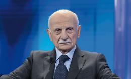 I nostalgici della Trattativa Stato-mafia non si rassegnano alla verit&agrave; dei fatti