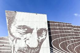 Quando Eduardo De Filippo quarant&rsquo;anni fa chiedeva amore, coraggio e fiducia per portare i ragazzi perduti sulla retta via