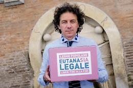 Fine vita, dieci anni di disobbedienza civile: lo Stato ancora in ritardo