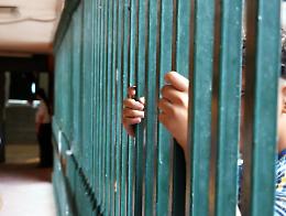 Il carcere &egrave; un vero inferno: noi penalisti contro il &ldquo;nuovo vecchio&rdquo; che avanza...