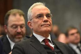 Il vero obiettivo non &egrave; separare le carriere, ma indebolire il Csm