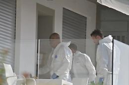 Omicidio Verzeni, &laquo;ergastolo&raquo; per Moussa Sangare. La parte civile: &laquo;Unica pena giusta&raquo;