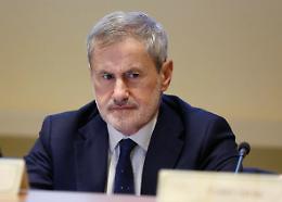 Alemanno parla di celle al collasso e viene &ldquo;ripreso&rdquo;