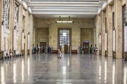 &laquo;L&rsquo;Ufficio Gip e a cultura della terziet&agrave;&raquo;. La replica dopo i nostri articoli su Ghitti