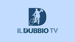 Il messaggio di Meloni al Congresso forense: "Senza avvocati liberi non c'&egrave; giustizia"