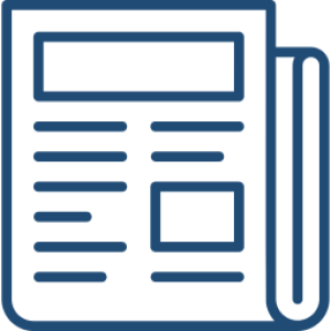 Abbonamenti Cartacei