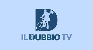 Gratteri a La7: "Ai magistrati manca il fuoco mediatico contro la riforma: si deve attrezzare"