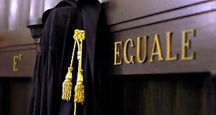 Legge di bilancio, corretta la norma &ldquo;anti avvocati&rdquo;. Ma le ombre restano