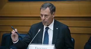 Cnf contro il governo: via la norma che nega i compensi ai legali