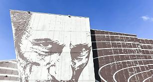 Quando Eduardo De Filippo quarant&rsquo;anni fa chiedeva amore, coraggio e fiducia per portare i ragazzi perduti sulla retta via