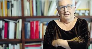 Australia sotto shock per la strage di Bondi Beach, Anna Foa: &laquo;Il terrorismo si nutre di odio e si riproduce ovunque&raquo;