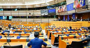 Frodi sui fondi Ue, allarme rosso: miliardi a rischio e controlli che non funzionano