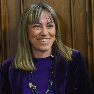 &laquo;La mossa dell&rsquo;Ue sugli asset russi fa il gioco di Mosca&raquo;