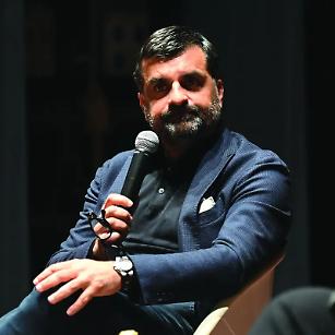 Palamara: &laquo;L&rsquo;Anm deve riabilitarmi&raquo;. Il sindacato fa muro