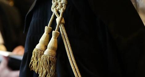 Aiga rilancia sul referendum e sostiene il s&igrave; alla separazione carriere