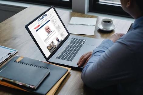 Annuale per Avvocati