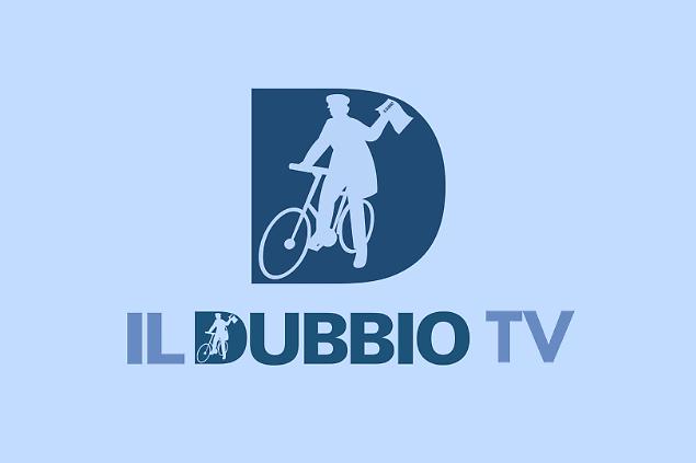 Bibbiano, denunciati gli avvocati della difesa: Mazza parla in Aula