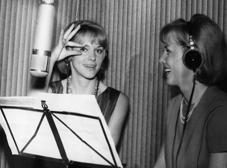 Ncc Italia: ok all&rsquo;iter di riforma dei mezzi non di linea, dannose le minacce sullo sciopero dei taxi