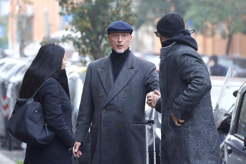 Caso Garlasco, parlano gli avvocati: &laquo;&Egrave; diventato uno show mediatico&raquo;