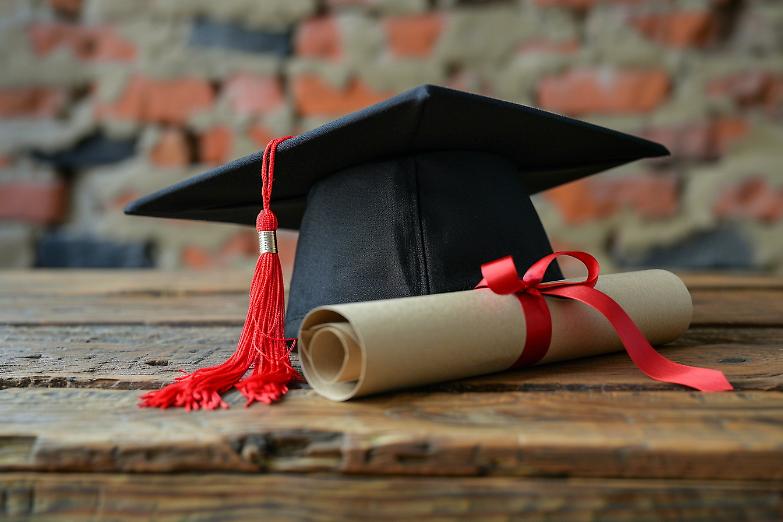 Stangata pensioni, rivolta nella maggioranza: Meloni costretta a fare marcia indietro