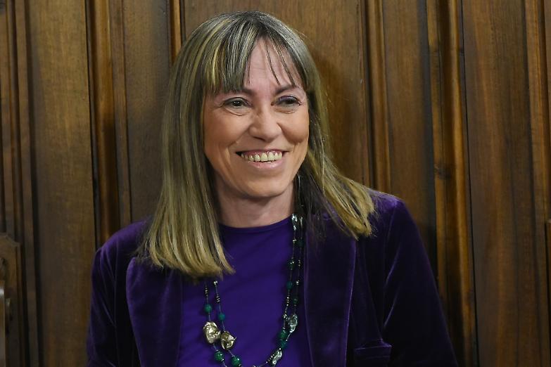 &laquo;La mossa dell&rsquo;Ue sugli asset russi fa il gioco di Mosca&raquo;