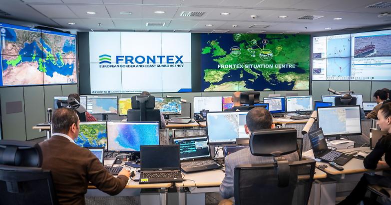 Respingimenti illegali, la Corte Ue ribalta tutto e riapre il caso Frontex