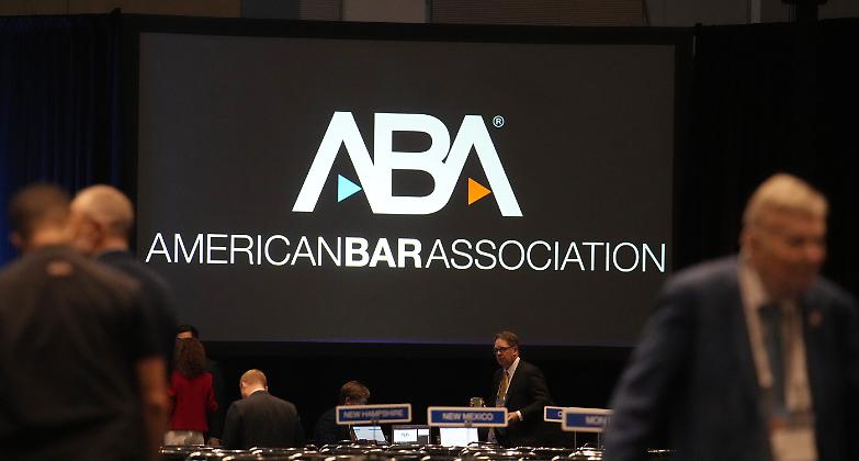 american bar association