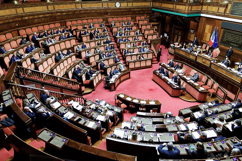 Corte dei Conti, cambia tutto: meno sanzioni e nuovi limiti alla responsabilit&agrave; erariale