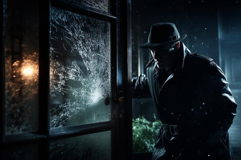 Furto in abitazione, per la Consulta la norma &egrave; legittima