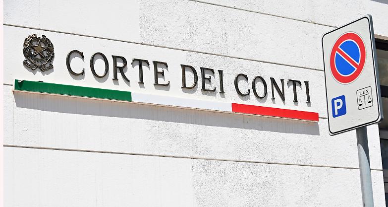 Corte dei Conti, riforma definitiva. Stop alla "paura della firma"
